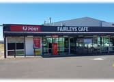 Post Offices Business in Shepparton