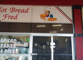 Bakery Business in Childers