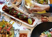 Food, Beverage & Hospitality Business in Fitzroy