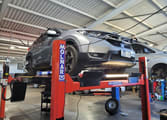 Automotive & Marine Business in WA