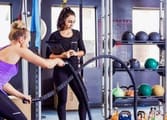 Sports Complex & Gym Business in Sydney