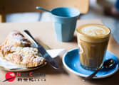 Cafe & Coffee Shop Business in Box Hill