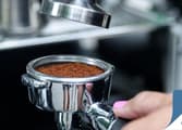 Food, Beverage & Hospitality Business in Ramsgate