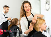 Beauty Salon Business in Camberwell