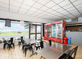 Food, Beverage & Hospitality Business in Port Macdonnell