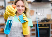 Cleaning Services Business in Seaton