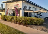 Catering Business in Darwin City