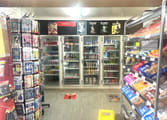 Food, Beverage & Hospitality Business in Waverley