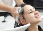 Beauty Products Business in Adelaide