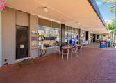 Food, Beverage & Hospitality Business in Narrandera