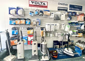 Shop & Retail Business in Launceston