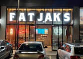 Food, Beverage & Hospitality Business in Southport