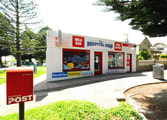 Post Offices Business in Warrnambool
