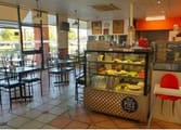 Cafe & Coffee Shop Business in Port Augusta
