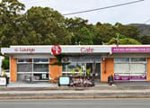 Cafe & Coffee Shop Business in Laurieton