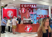 Cafe & Coffee Shop Business in Wagga Wagga