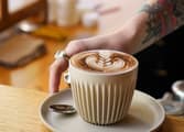 Cafe & Coffee Shop Business in Bondi Junction