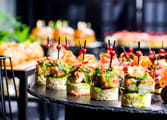Catering Business in Sydney