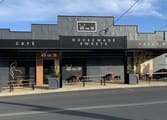Cafe & Coffee Shop Business in Macksville
