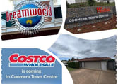 Accommodation & Tourism Business in Coomera
