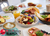 Food, Beverage & Hospitality Business in Northcote