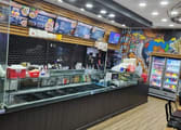 Shop & Retail Business in Vincentia