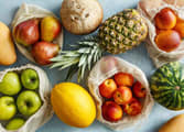 Fruit, Veg & Fresh Produce Business in QLD