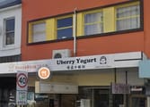 Bakery Business in Hobart