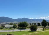 Accommodation & Tourism Business in Corryong