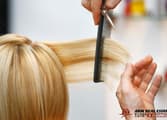 Beauty Salon Business in Doncaster