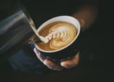 Cafe & Coffee Shop Business in Maitland