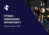 Beauty, Health & Fitness Business in NSW