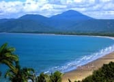 Management Rights Business in Port Douglas
