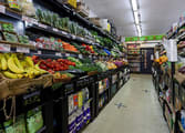 Supermarket Business in Erskineville