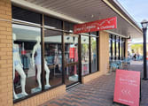 Clothing & Accessories Business in Wodonga