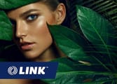 Beauty Salon Business in QLD