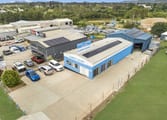 Franchise Resale Business in Gympie