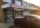 Convenience Store Business in North St Marys