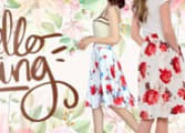 Shop & Retail Business in Melbourne