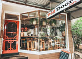 Cafe & Coffee Shop Business in Leura