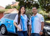 Mobile Services Business in Sydney