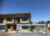 Building & Construction Business in Warburton