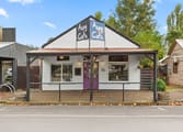 Cafe & Coffee Shop Business in Lancefield