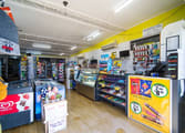 Grocery & Alcohol Business in Wollongong