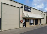 Industrial & Manufacturing Business in Adelaide
