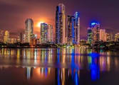 Professional Services Business in Southport