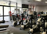 Sports Complex & Gym Business in Seven Hills