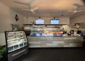 Cafe & Coffee Shop Business in Lawnton