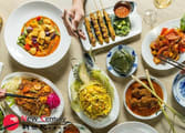 Takeaway Food Business in South Melbourne