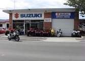 Bike & Motorcycle Business in Scottsdale